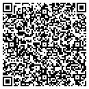 QR code with Fluegge Egg Ranch contacts