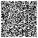 QR code with Gary's Flower Shoppe contacts