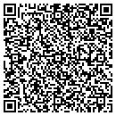 QR code with David Chambers contacts