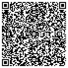 QR code with Geanna's Pocono Florist contacts
