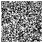 QR code with Mc Collum Associates contacts