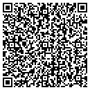 QR code with Trailer D And F contacts