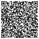 QR code with David Curtis contacts