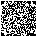 QR code with Gerard Boeh Flowers contacts