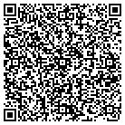 QR code with Jackson's Complete Concrete contacts