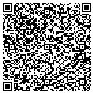 QR code with Mitchell & Kelley Auctioneers contacts
