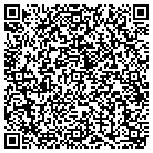 QR code with Sombrero Mexican Food contacts