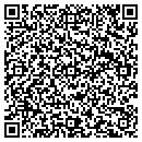 QR code with David Epley Farm contacts