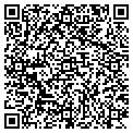 QR code with Trailers Direct contacts