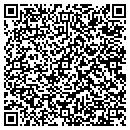 QR code with David Faust contacts