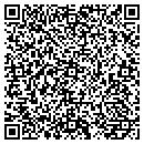 QR code with Trailers Direct contacts
