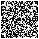 QR code with Kathy Ferguson Day Care contacts