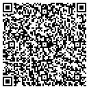 QR code with David Gress contacts