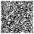 QR code with Sonny Delivery contacts