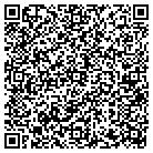 QR code with Lowe's Home Improvement contacts