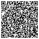 QR code with David Grossman contacts