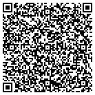 QR code with Premier Legal Search Group contacts