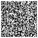 QR code with David Heaberlin contacts
