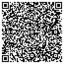 QR code with J D Anderson Construction Company contacts