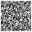 QR code with Netegrity Inc contacts