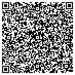 QR code with Accurate Corrosion Monitoring Company contacts