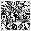 QR code with David Heffron Farm contacts