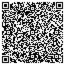 QR code with A C Machine Inc contacts
