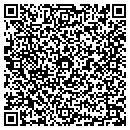 QR code with Grace's Florist contacts
