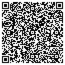 QR code with Oas Inc contacts