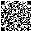 QR code with David Larson contacts