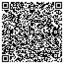 QR code with Prg International contacts
