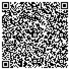 QR code with Keesler Child Development Center contacts