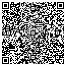 QR code with Price Rubin & Partners contacts