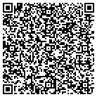 QR code with Utilities Board City Of Sylacauga contacts
