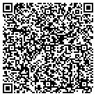 QR code with Green Meadows Florist contacts