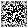 QR code with David Luft contacts