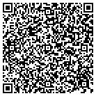 QR code with Pride Staff of Princeton contacts