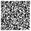QR code with David Mabe contacts