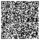 QR code with Kenyaone Delancy contacts