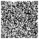 QR code with Aegis Asset Partners LLC contacts