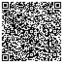 QR code with Pace & Hong Auctions contacts