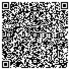 QR code with Greentree Florist Inc contacts