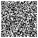 QR code with David Ondrashek contacts