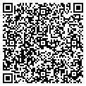 QR code with Wc Trailer contacts