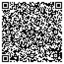 QR code with Vinyl Fence Co contacts