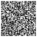 QR code with Growing Thing contacts