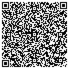 QR code with Princeton Legal Search Group contacts