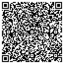 QR code with David Orthmann contacts