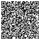 QR code with David Pedersen contacts