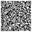 QR code with Princeton One LLC contacts